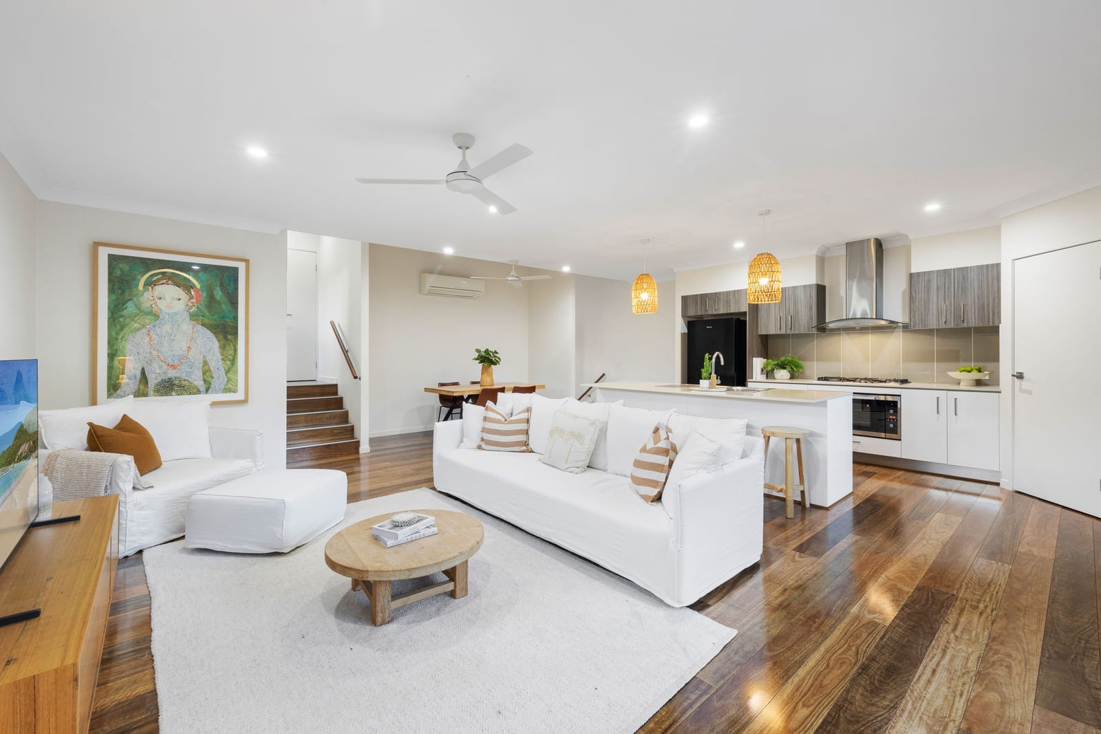 Dual Key Opportunity in Prestige Vantage Estate