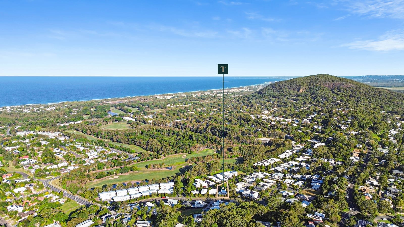 Dual Key Opportunity in Prestige Vantage Estate
