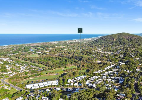 Dual Key Opportunity in Prestige Vantage Estate