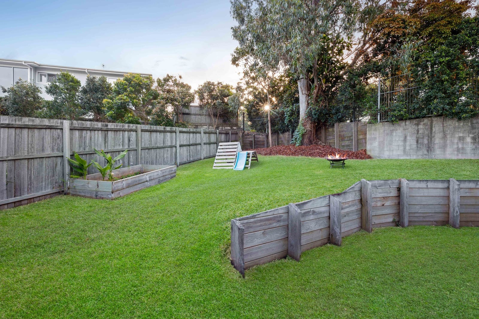 Dual Key Opportunity in Prestige Vantage Estate