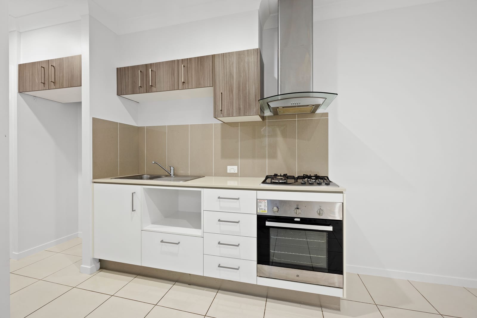 Dual Key Opportunity in Prestige Vantage Estate