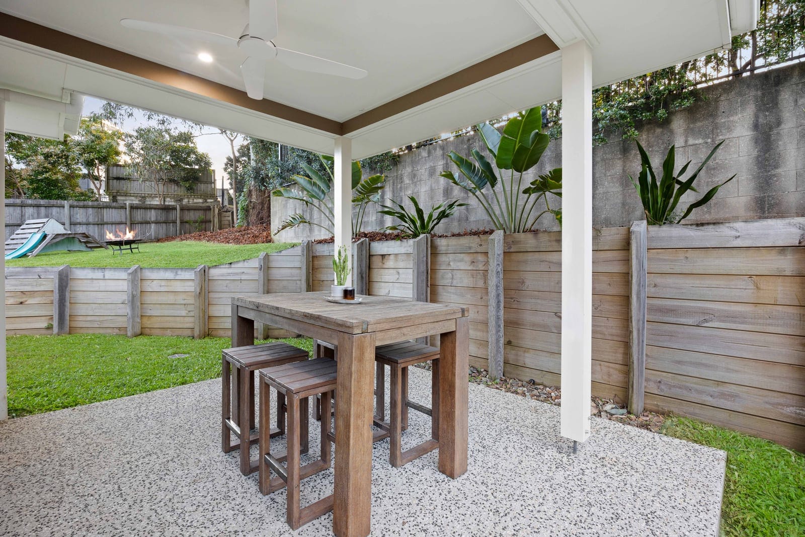 Dual Key Opportunity in Prestige Vantage Estate