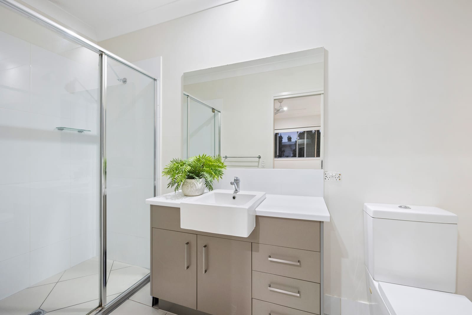 Dual Key Opportunity in Prestige Vantage Estate