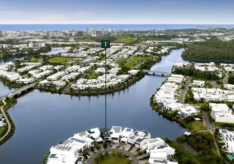 Sold by Corey Payne & Bec Cvilikas