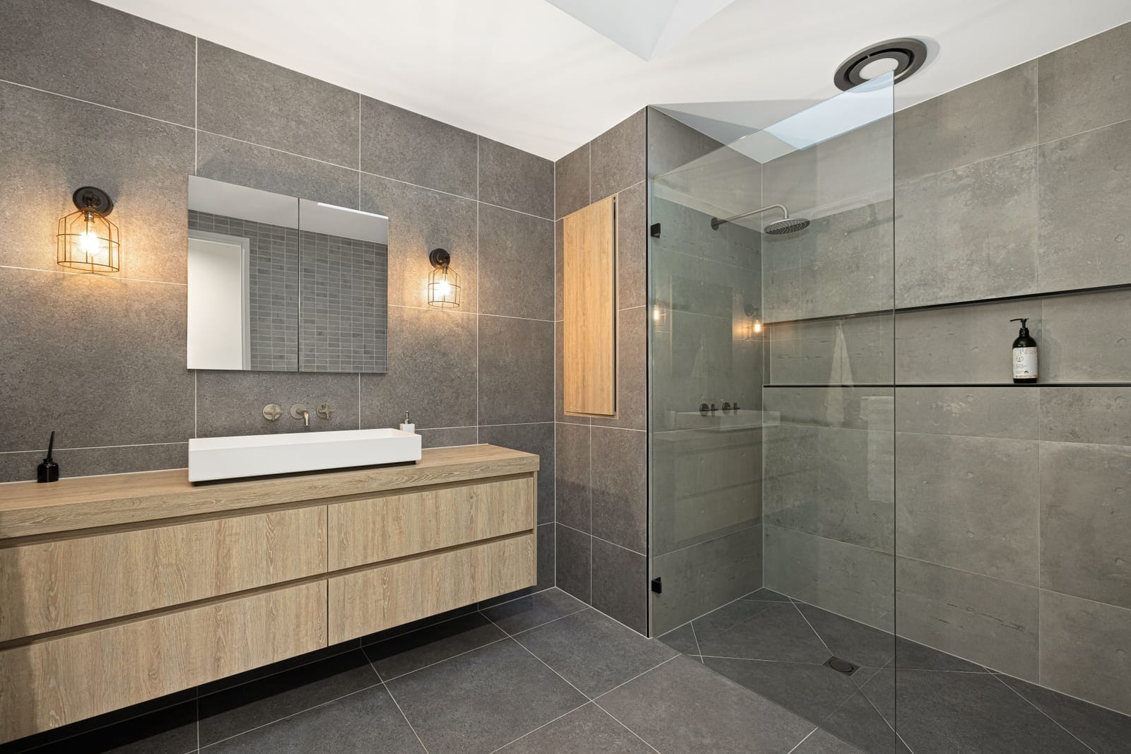 Sold by Corey Payne & Bec Cvilikas