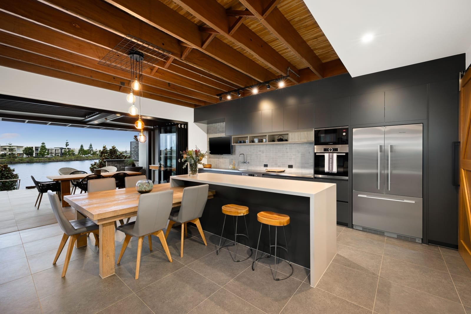 Sold by Corey Payne & Bec Cvilikas