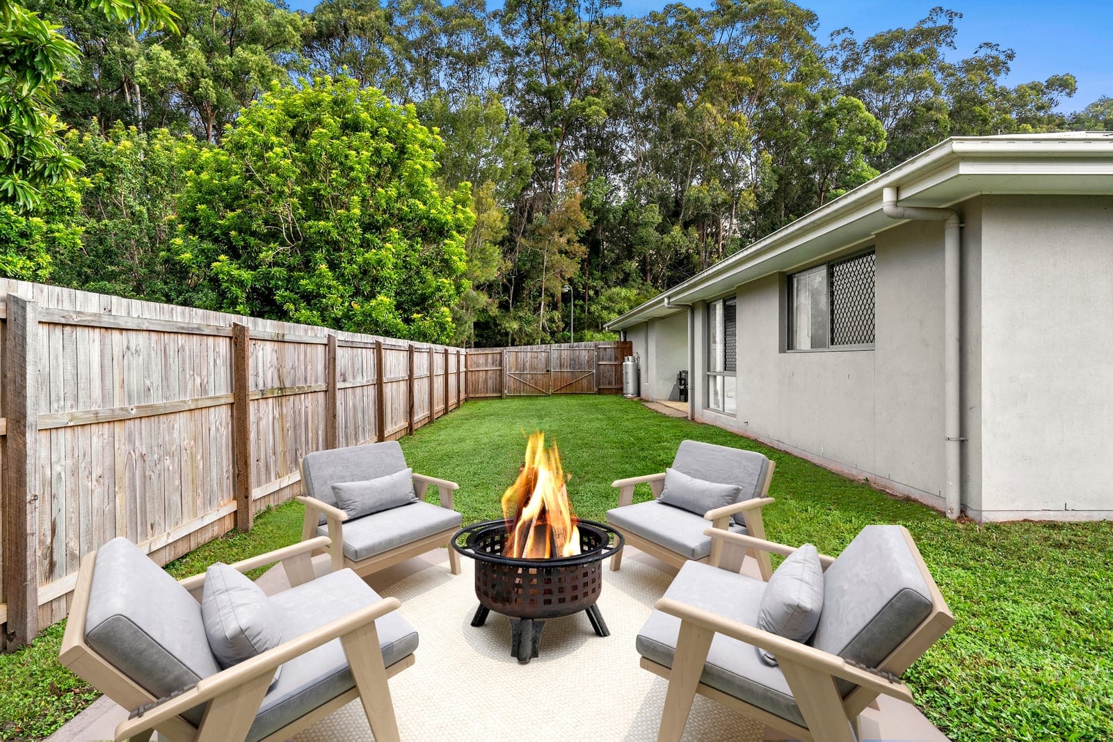 SOLD by Angelina Sweeney & Ollie Lehmann