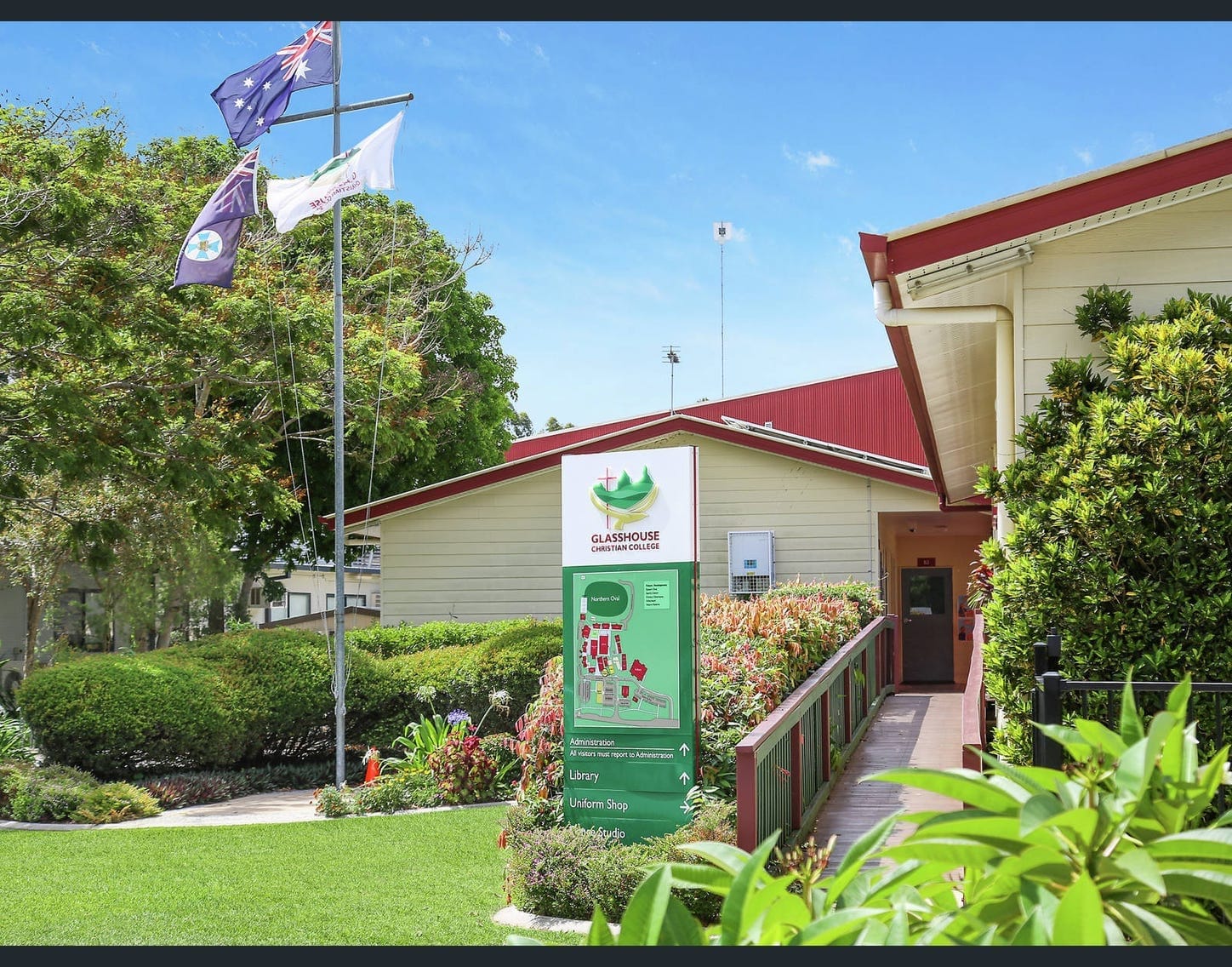 SOLD by Angelina Sweeney & Ollie Lehmann