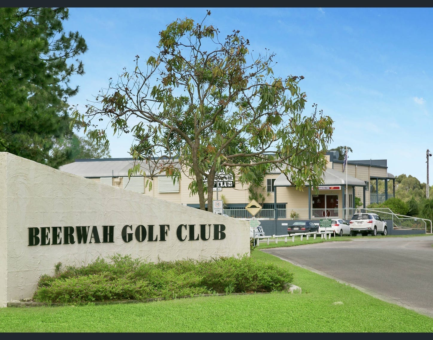 SOLD by Angelina Sweeney & Ollie Lehmann