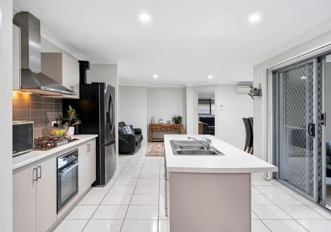 SOLD by Angelina Sweeney & Ollie Lehmann