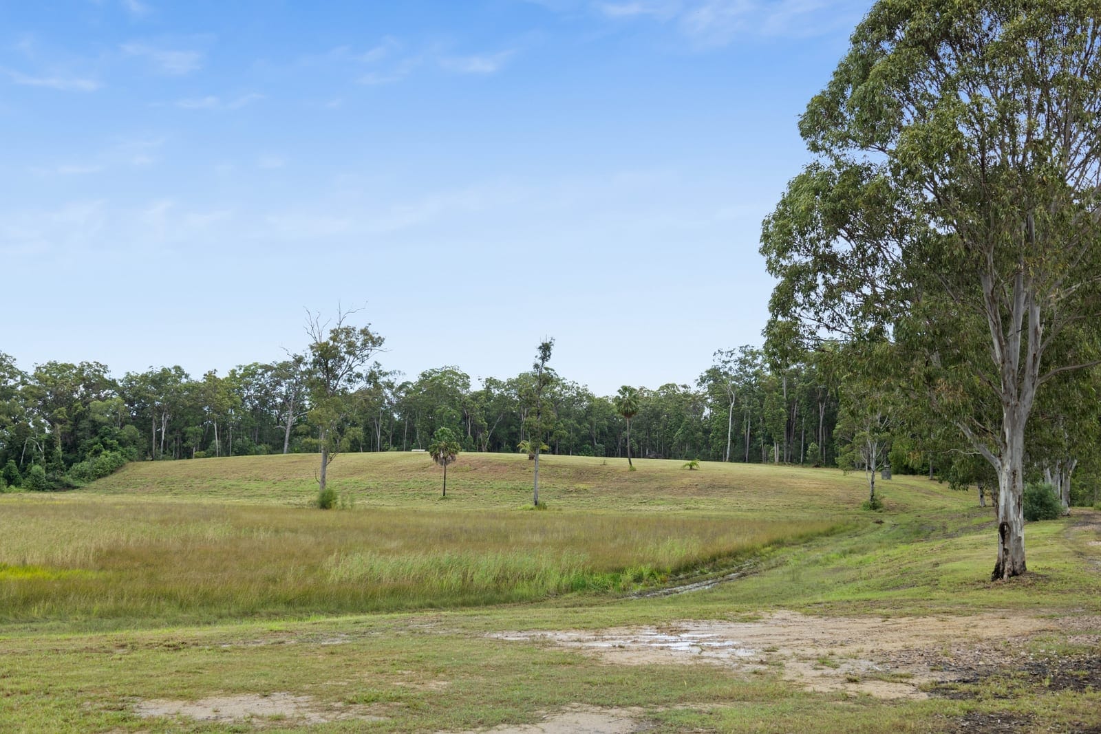 Riverpark Resplendence, Noosa Hinterland Acreage