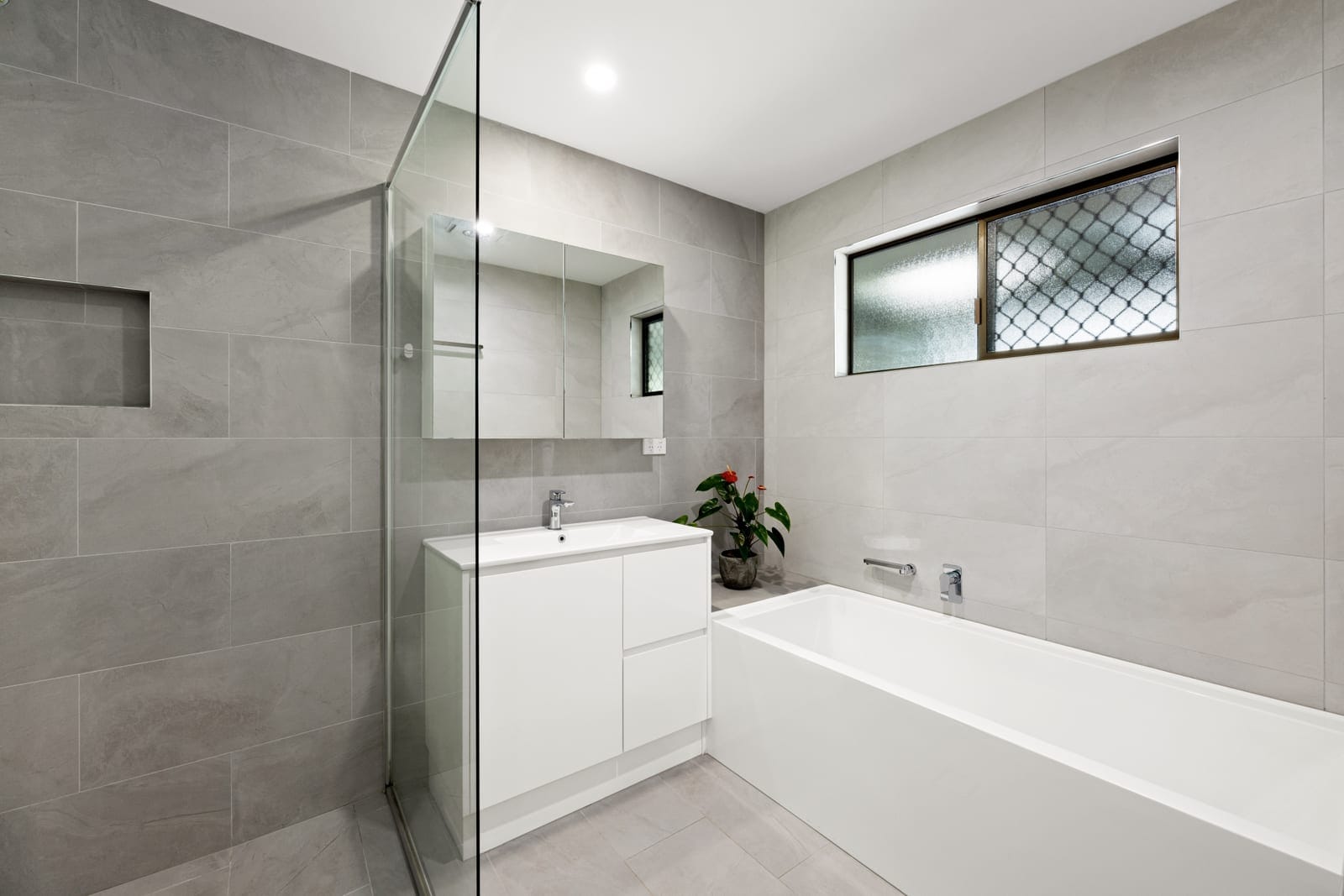 Sold by Corey Payne & Bec Cvilikas