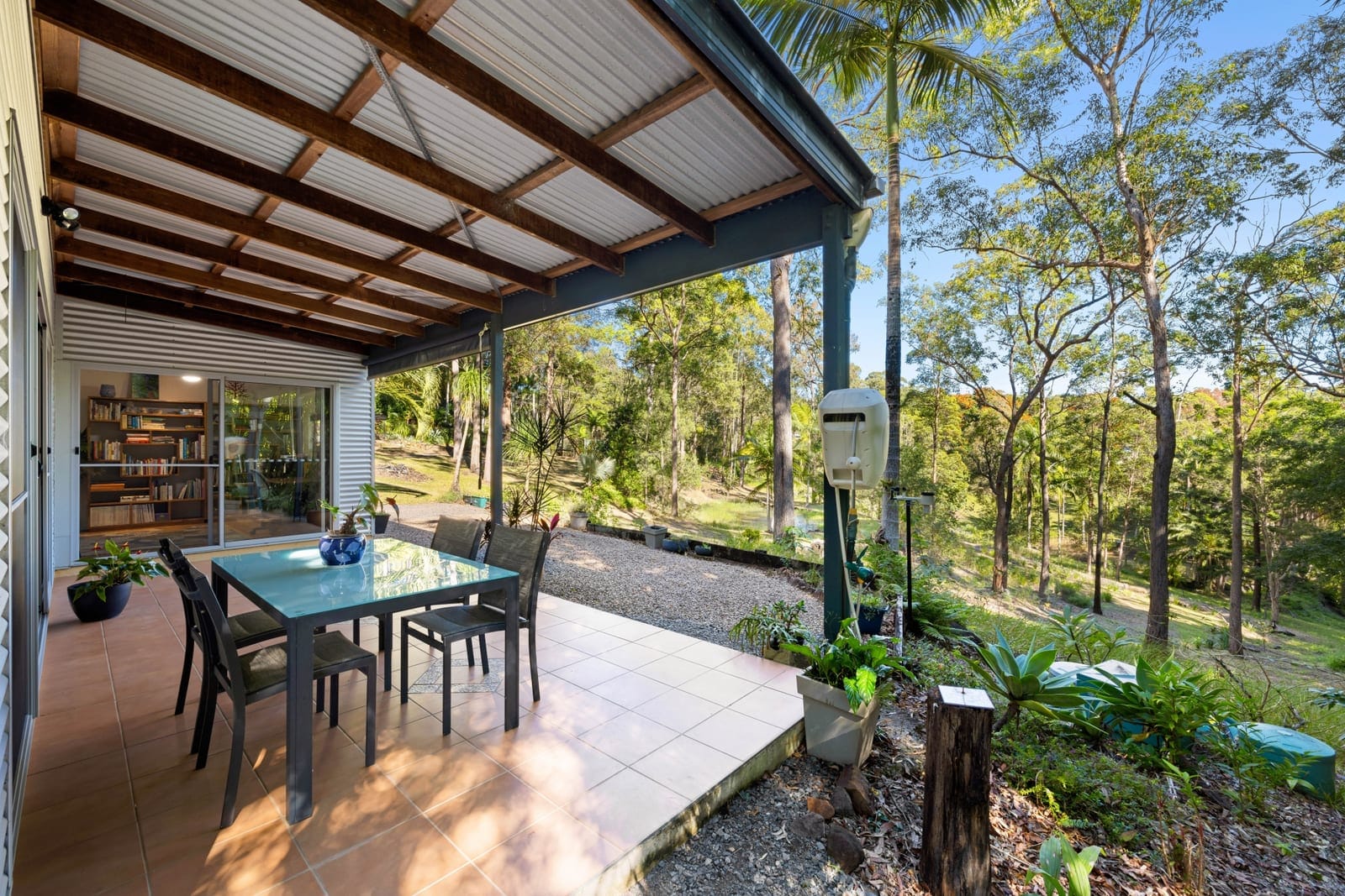 Sold by Corey Payne & Bec Cvilikas