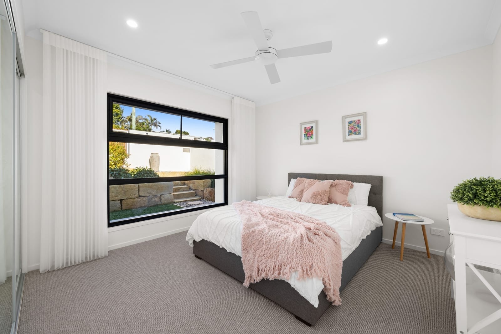 Luxury, Lifestyle, Location: The Property Trifecta!