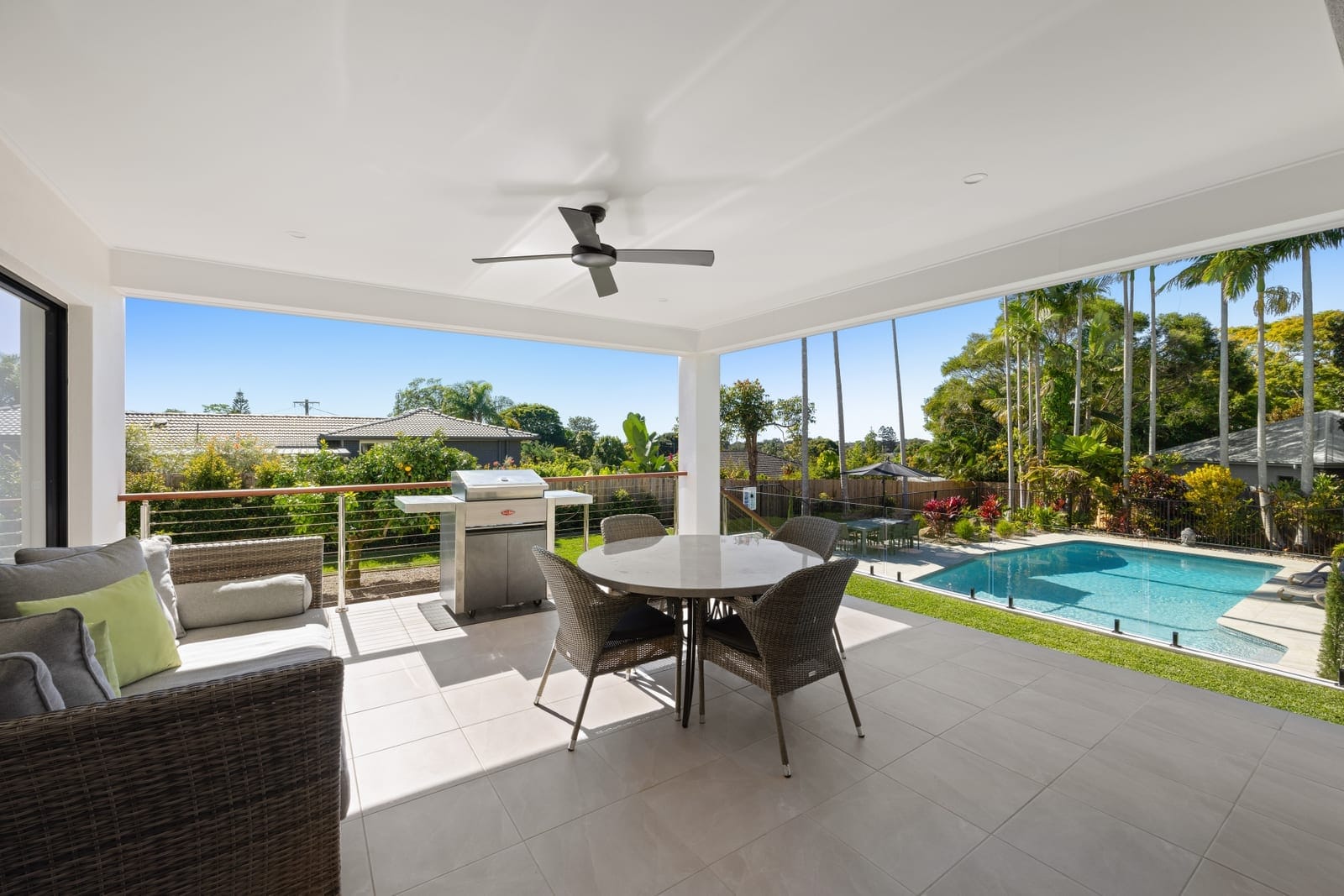 Luxury, Lifestyle, Location: The Property Trifecta!