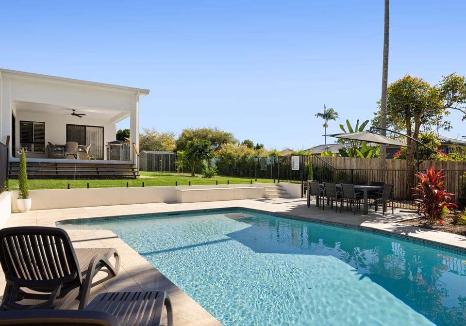 Luxury, Lifestyle, Location: The Property Trifecta!