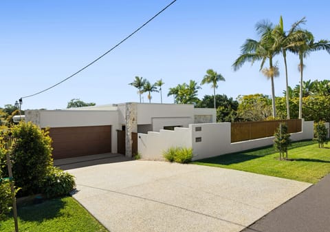Luxury, Lifestyle, Location: The Property Trifecta!