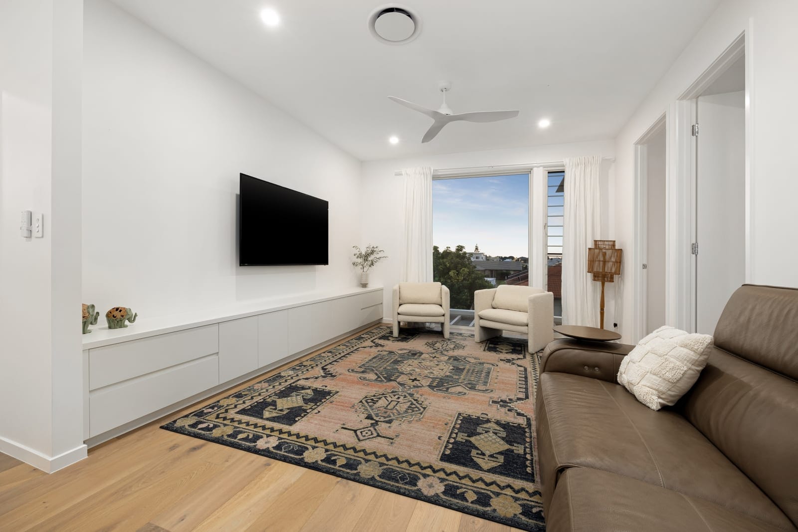 Sold by Corey Payne & Bec Cvilikas