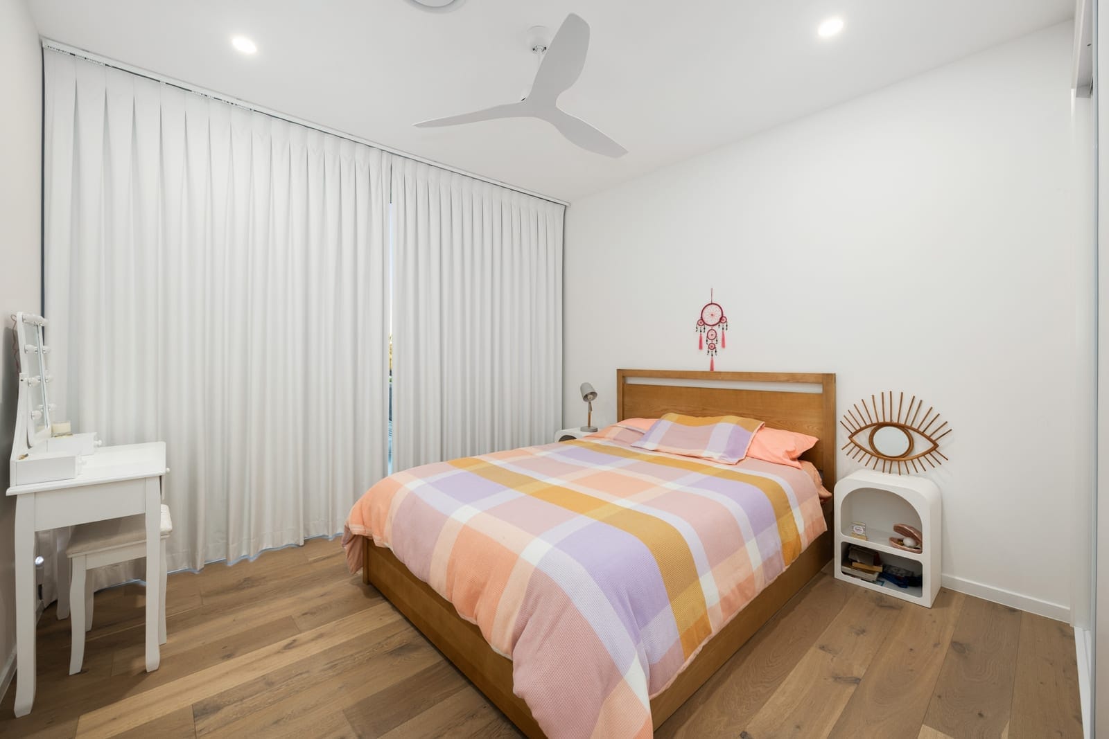 Sold by Corey Payne & Bec Cvilikas