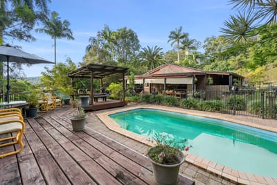 SOLD off-market by Angelina Sweeney & Ollie Lehmann