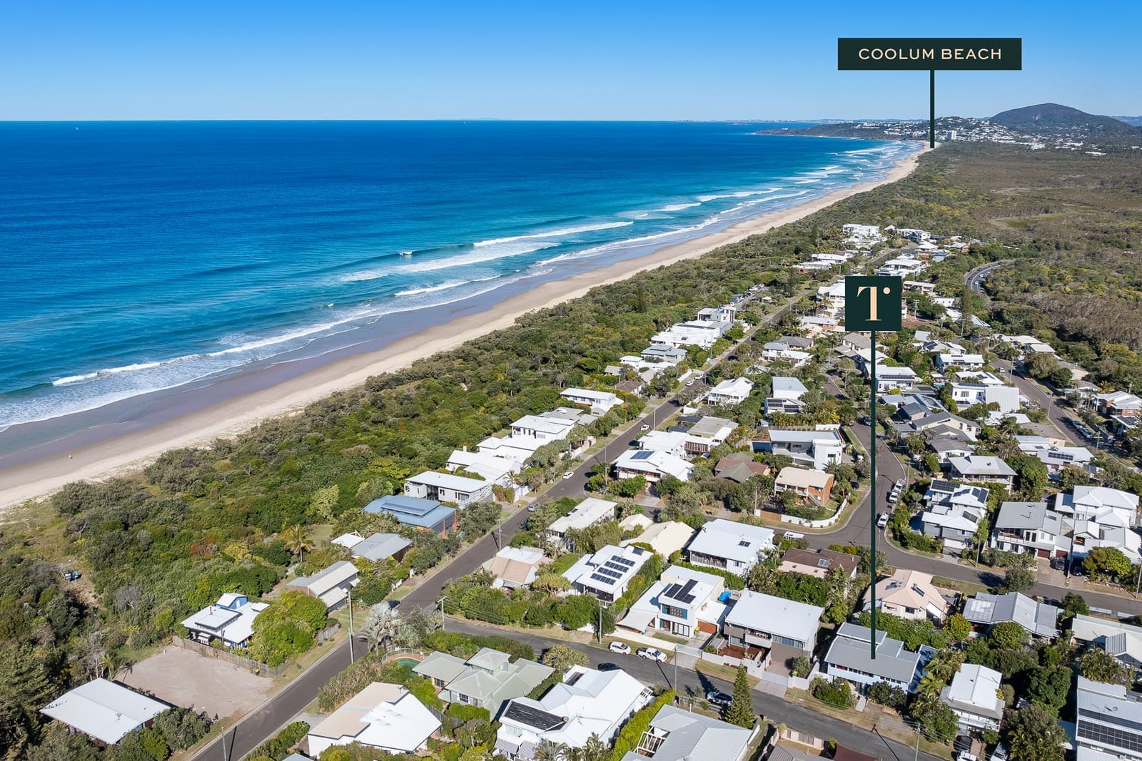 Peregian Beach Charmer in Prime Location, Dual Living, 200m from Ocean