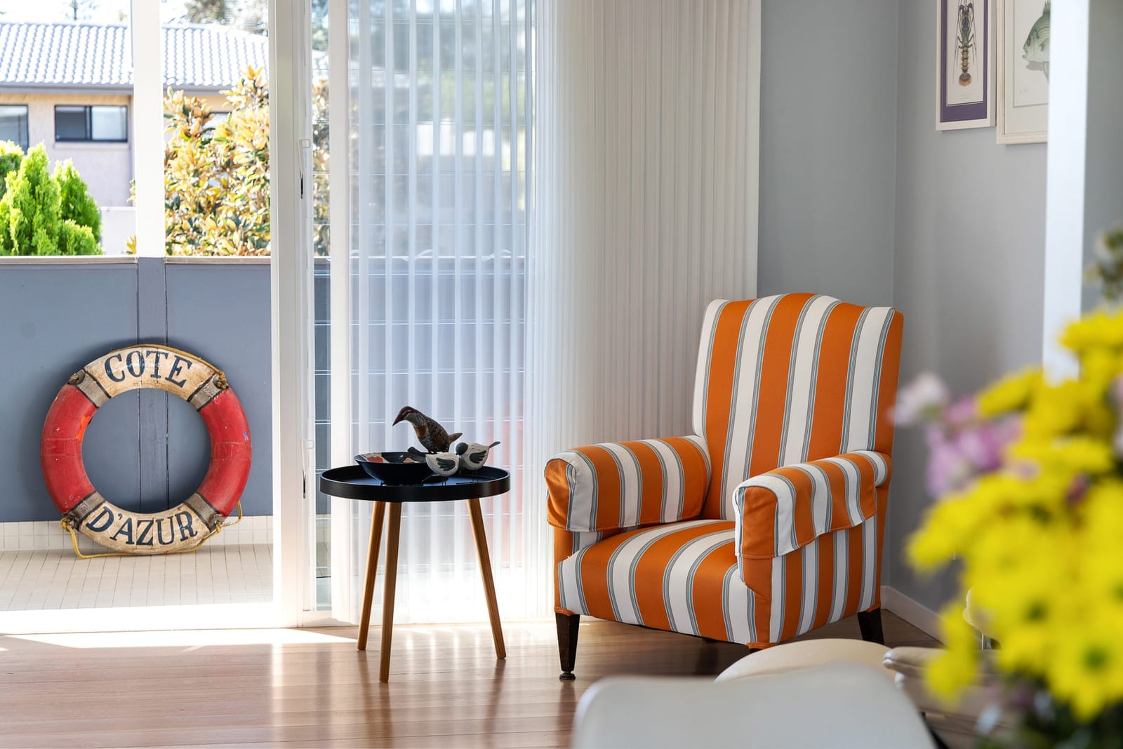 Peregian Beach Charmer in Prime Location, Dual Living, 200m from Ocean