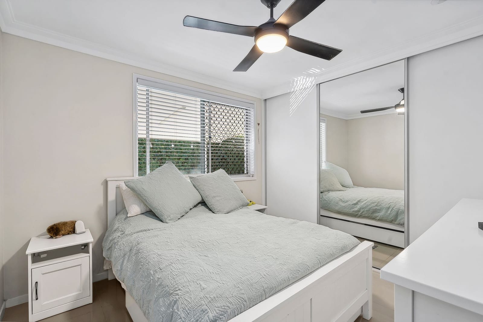 Buddina Beachside Bliss