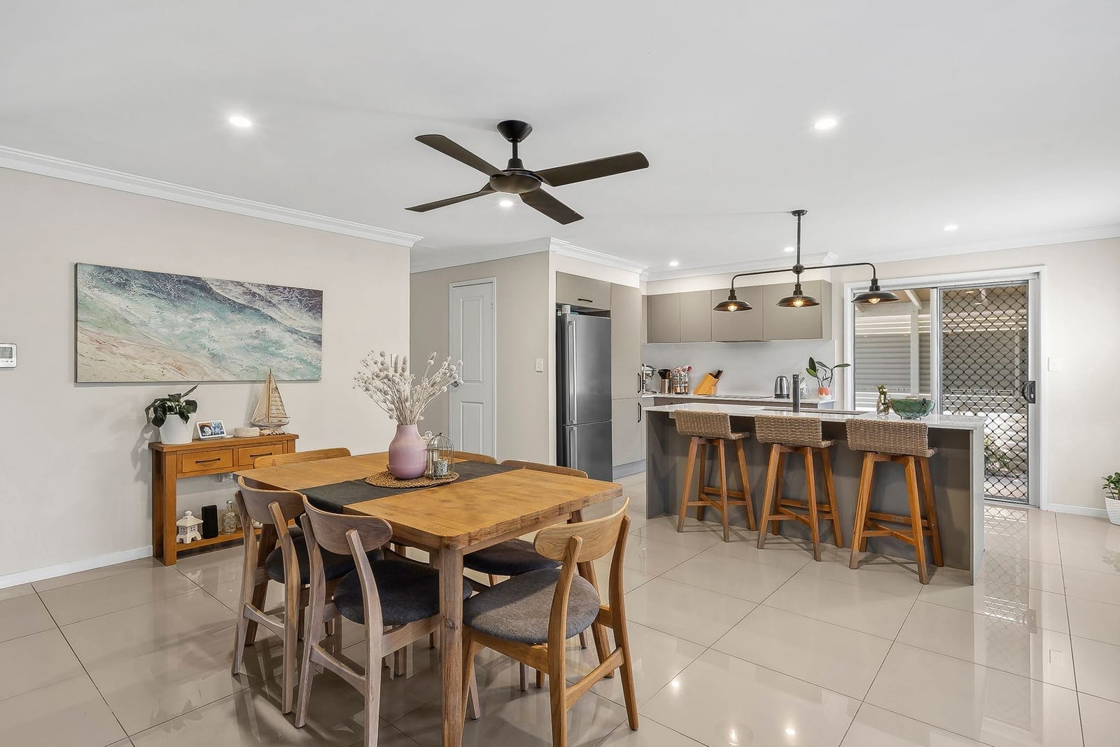 Buddina Beachside Bliss