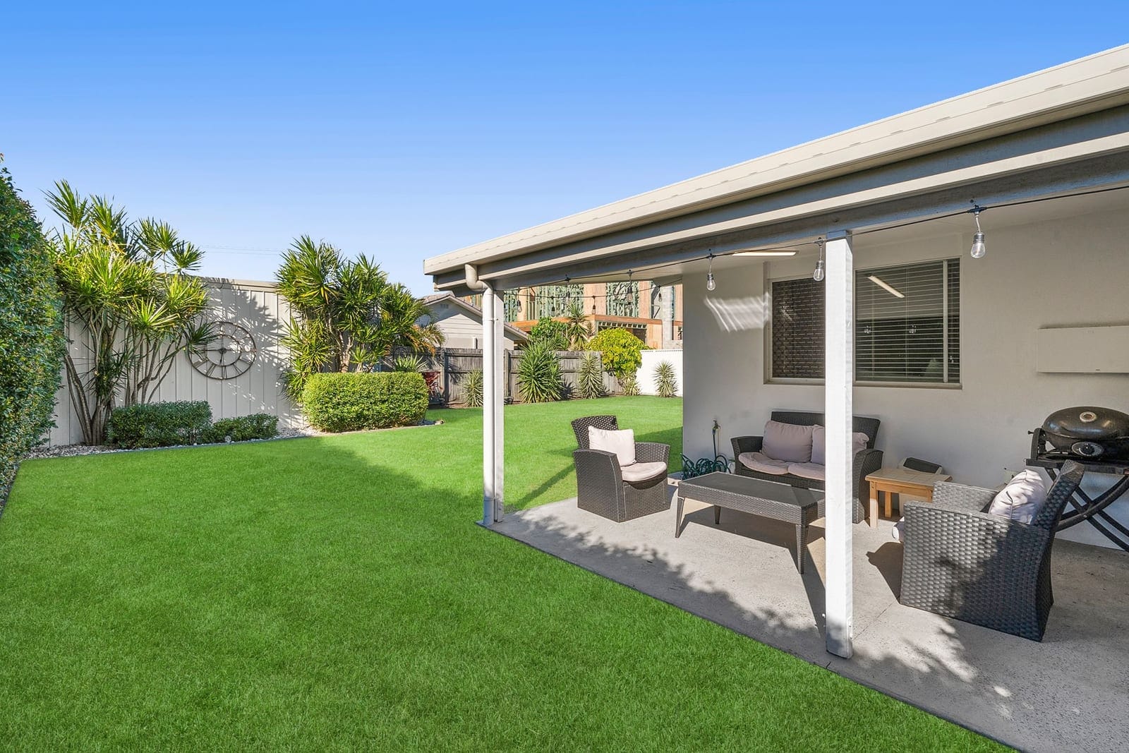 Buddina Beachside Bliss