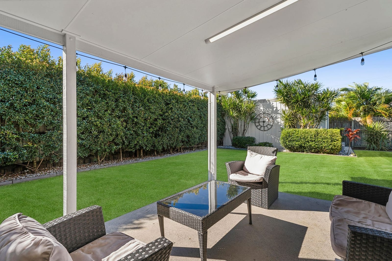 Buddina Beachside Bliss