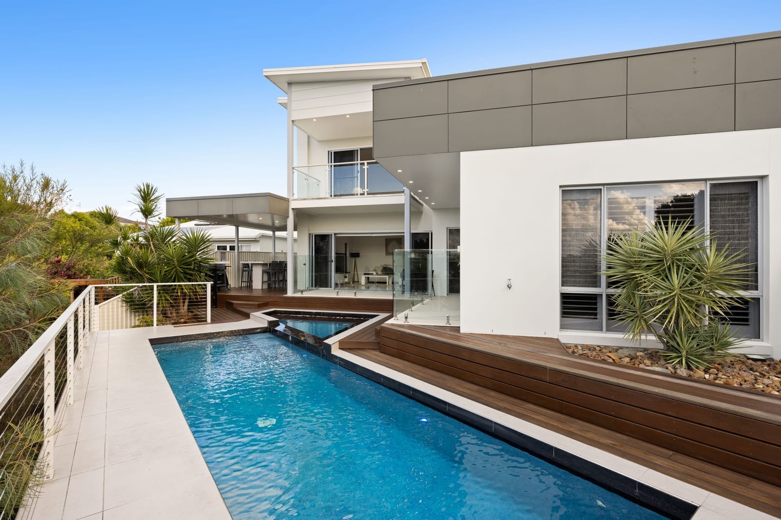 Sold by Corey Payne and Bec Cvilikas
