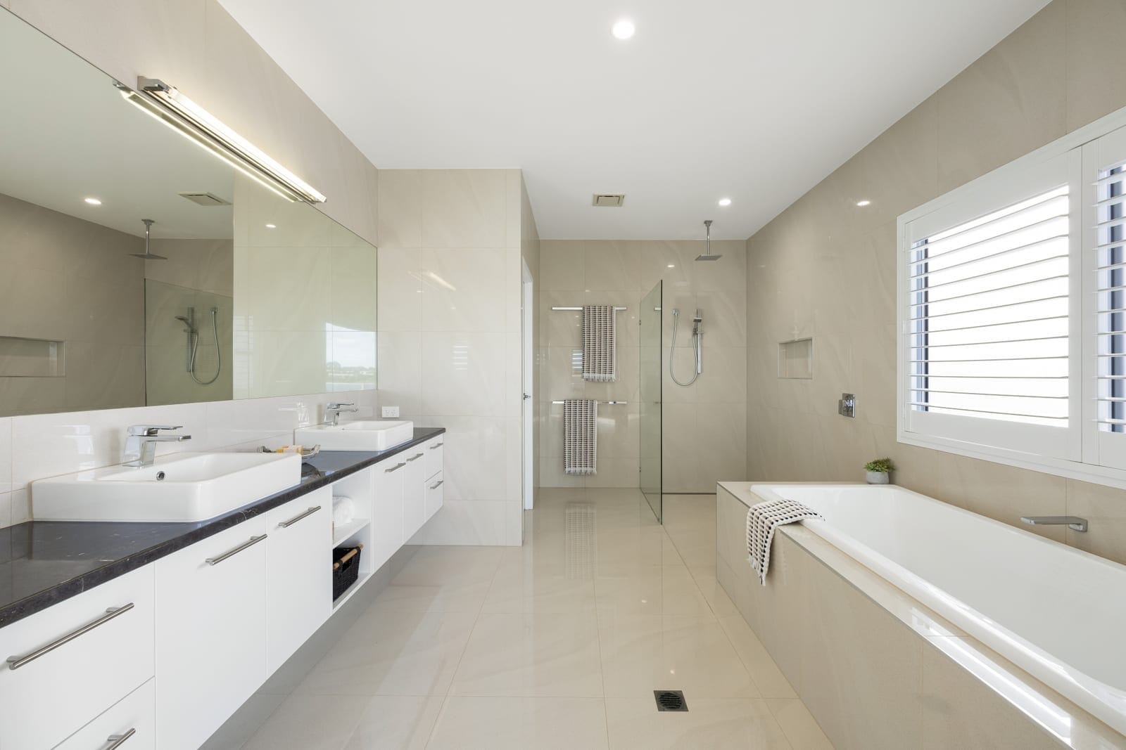 Sold by Corey Payne and Bec Cvilikas