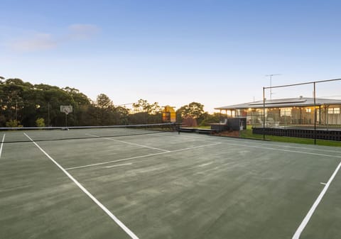Exceptional Acreage Offering in Tightly Held Pocket