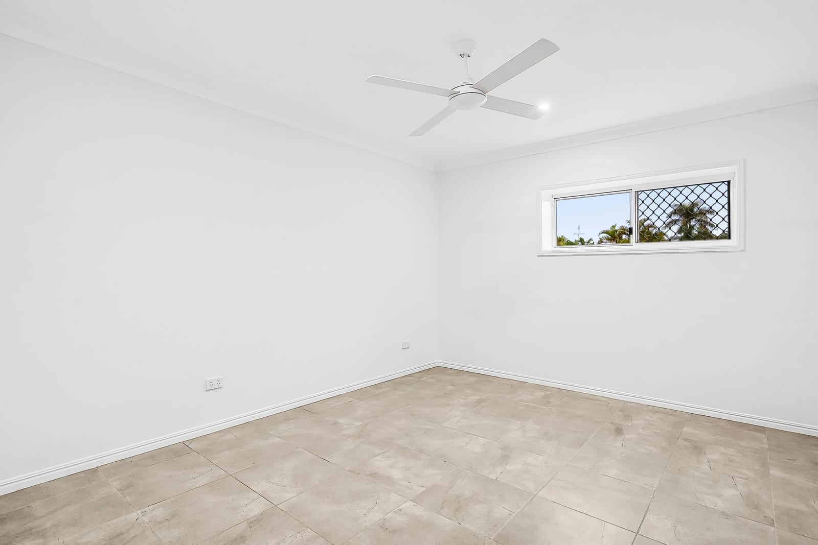 Buderim ¼ Acre Country Charm