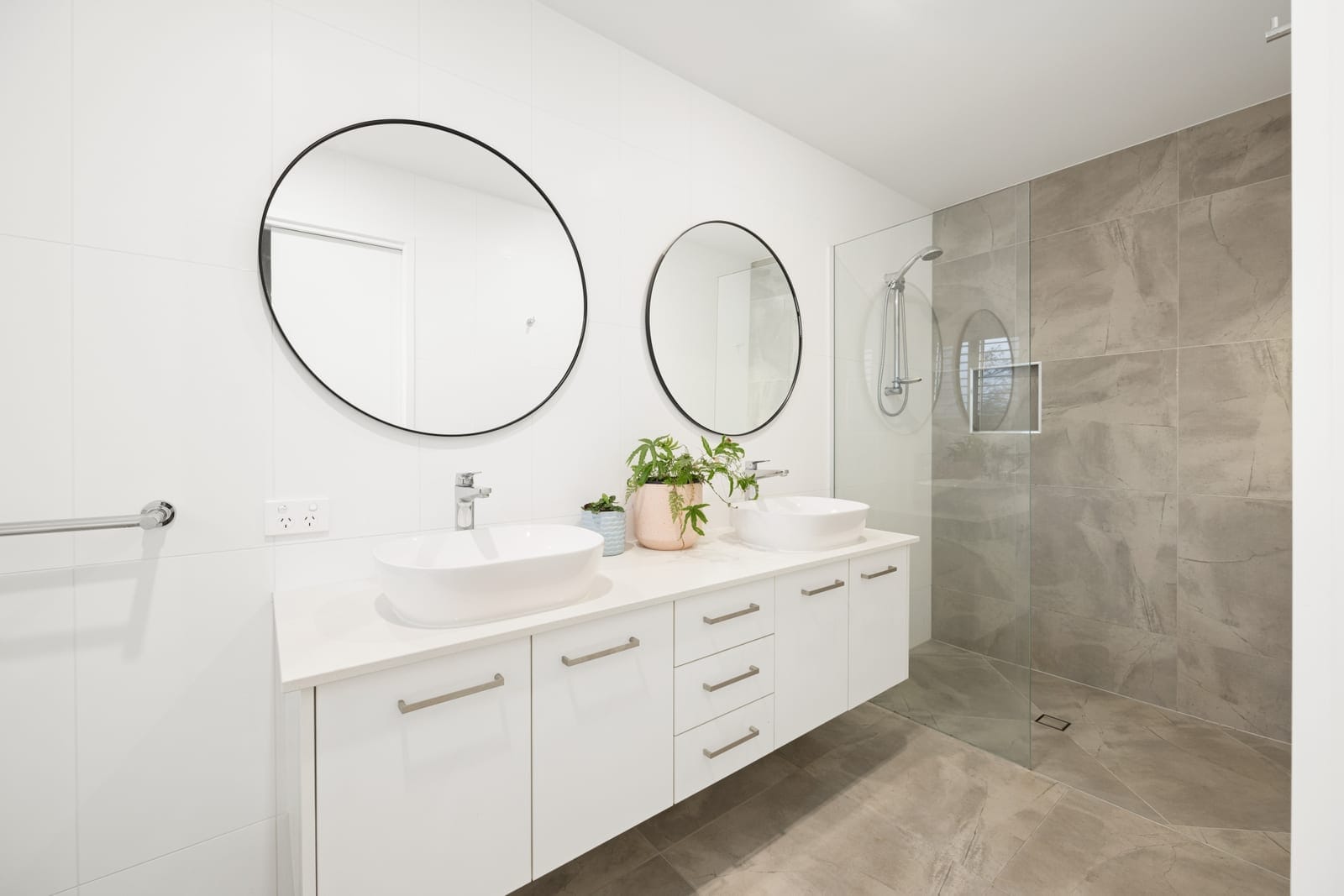 Easy Living in the Heart of Maroochydore