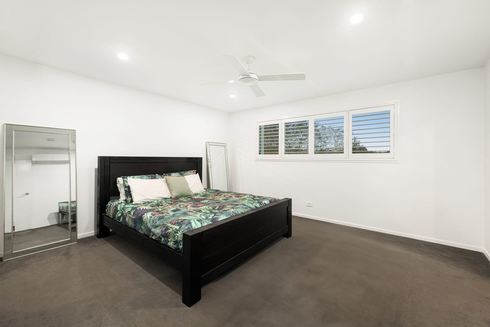 Easy Living in the Heart of Maroochydore
