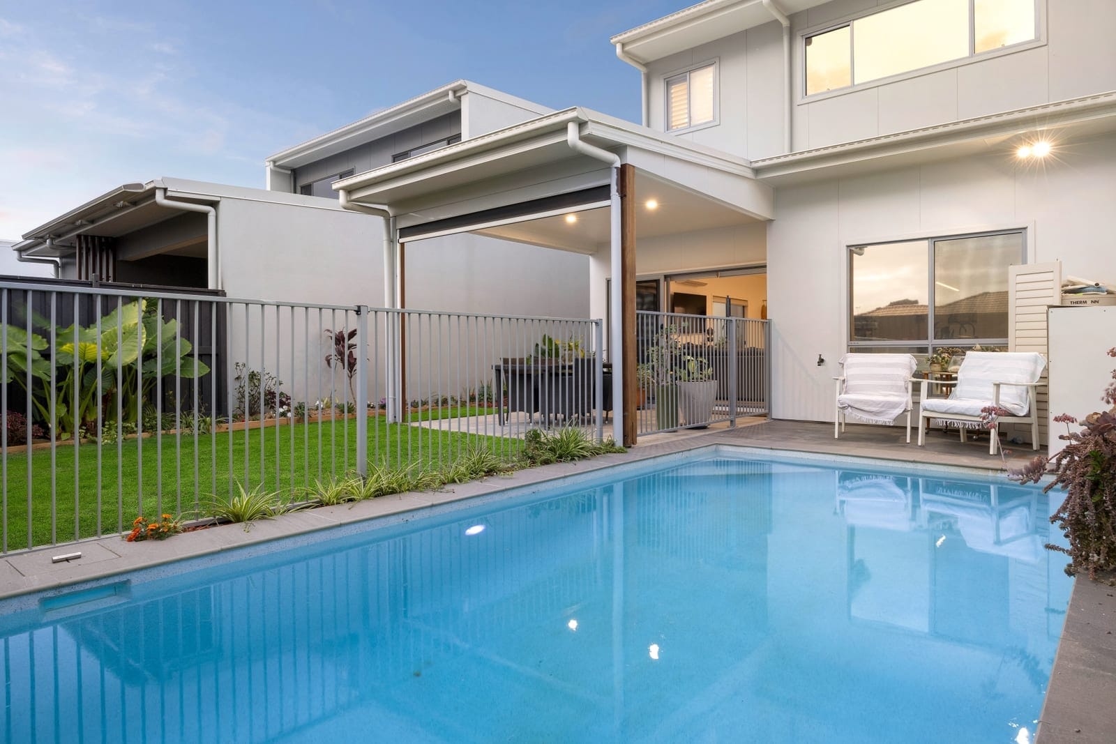 Easy Living in the Heart of Maroochydore