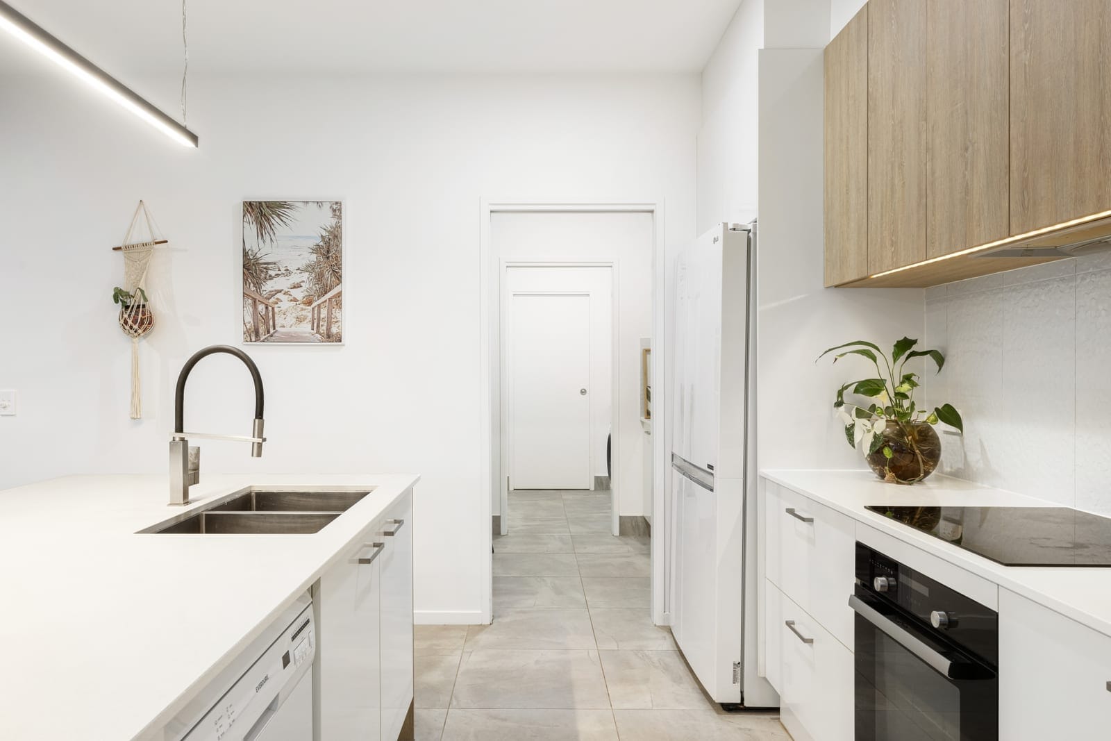 Easy Living in the Heart of Maroochydore