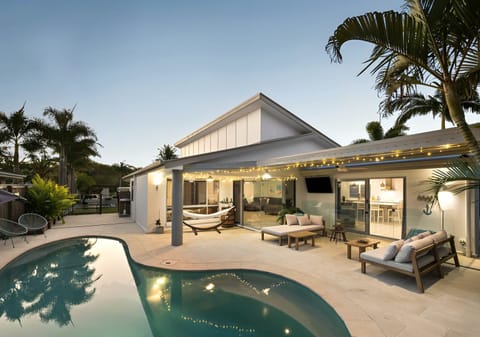 SOLD by Ollie Lehmann & Angelina Sweeney