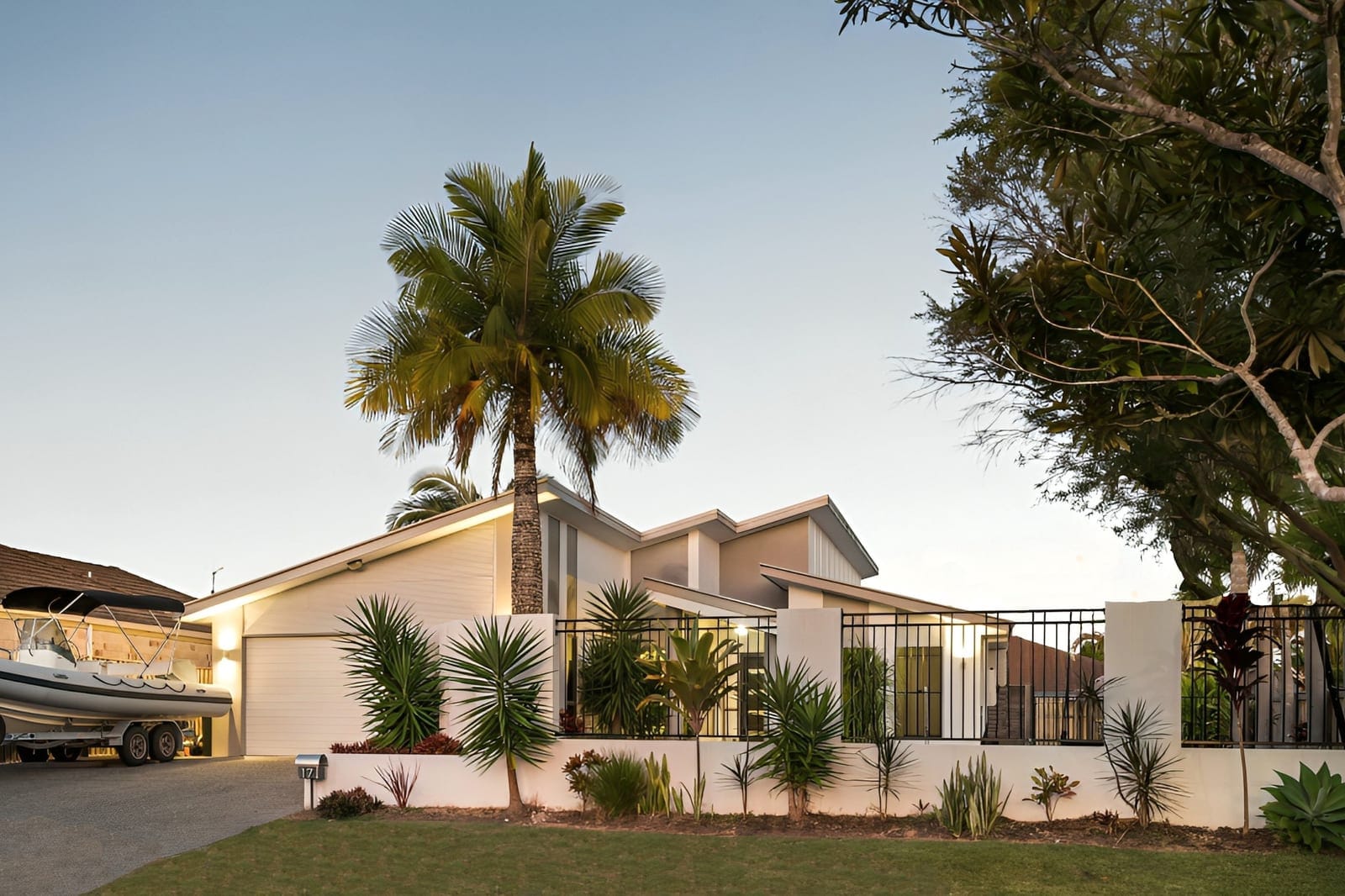 SOLD by Ollie Lehmann & Angelina Sweeney