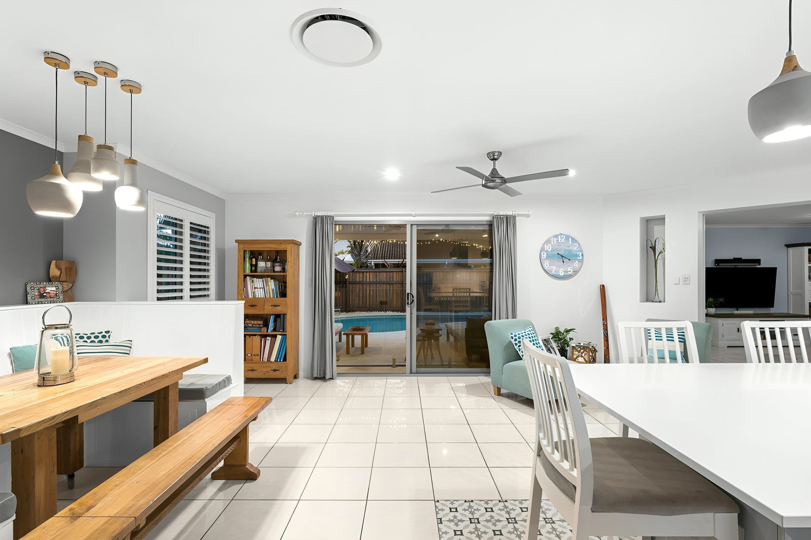 SOLD by Ollie Lehmann & Angelina Sweeney