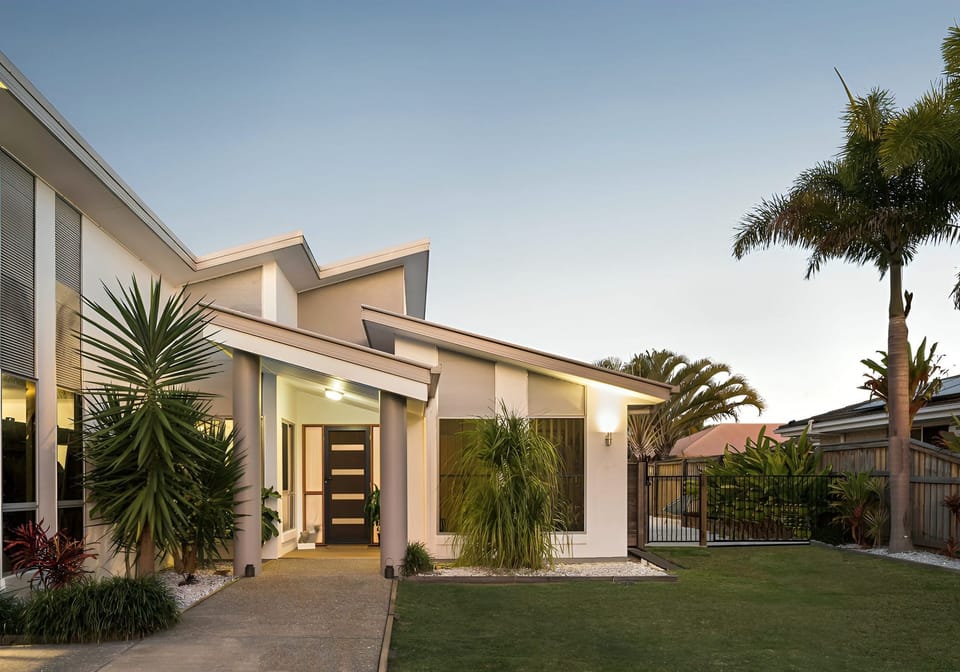 SOLD by Ollie Lehmann & Angelina Sweeney