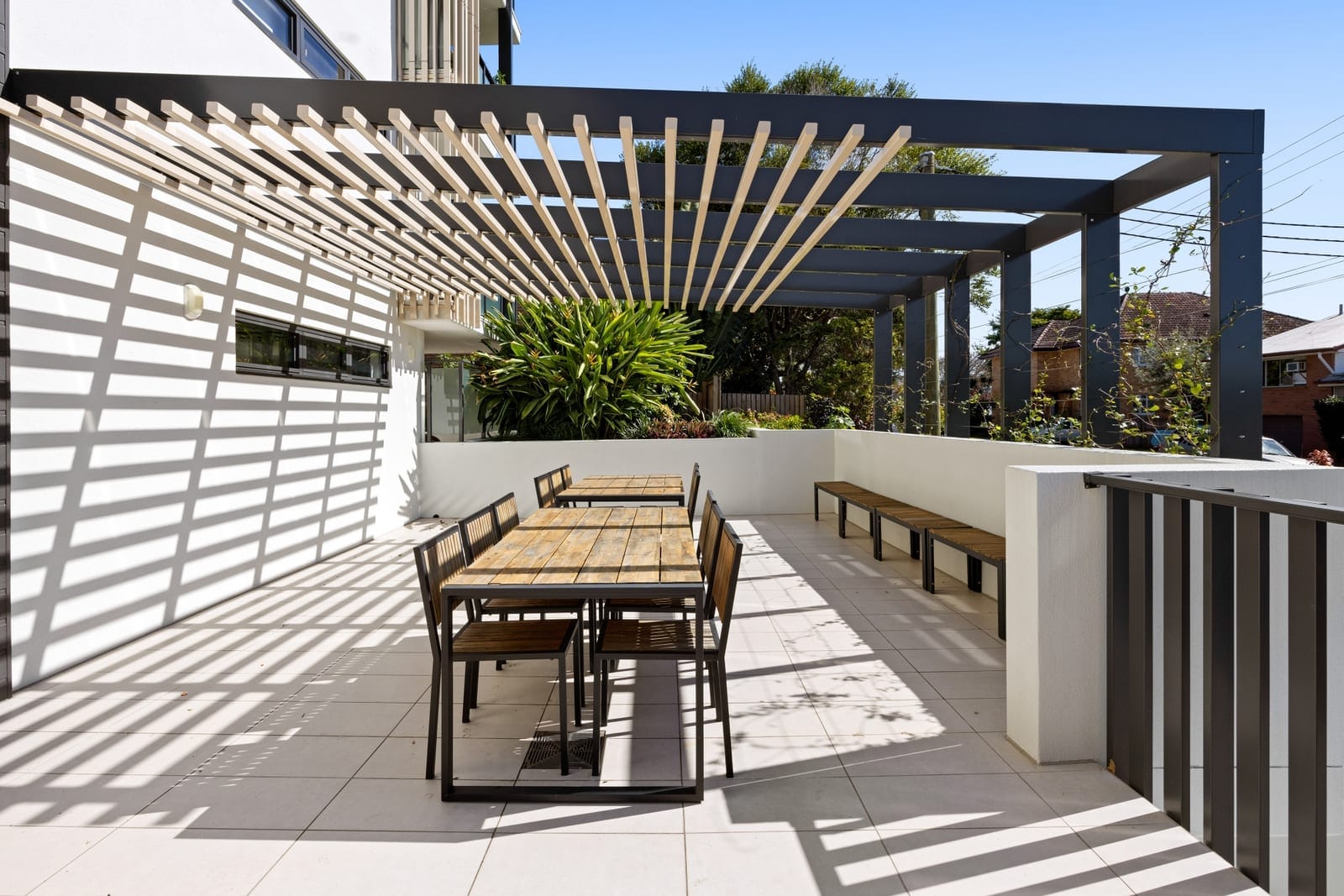 Chic Modern Living in The Heart of Nambour - Calling First Home Buyers or Investors