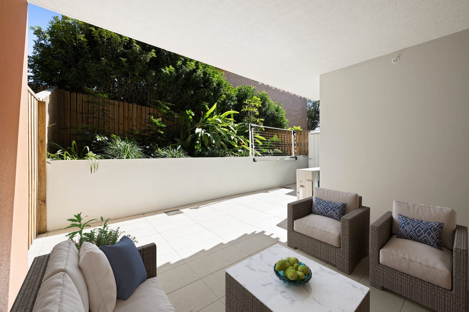 Chic Modern Living in The Heart of Nambour - Calling First Home Buyers or Investors