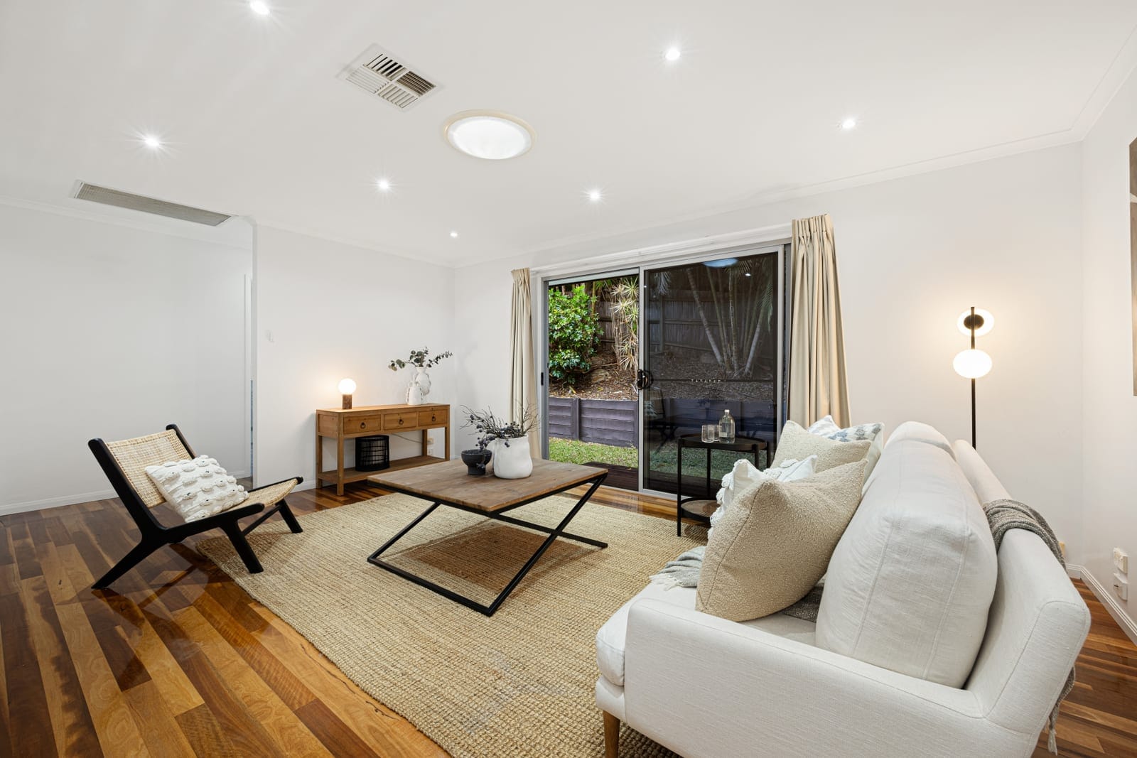 SOLD by Ollie Lehmann & Angelina Sweeney