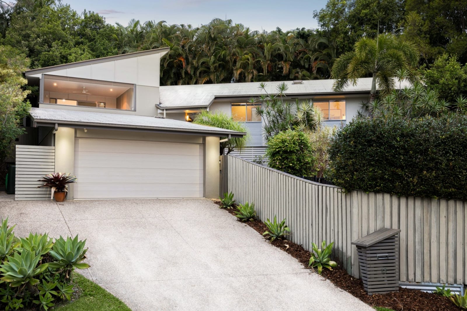 SOLD by Ollie Lehmann & Angelina Sweeney