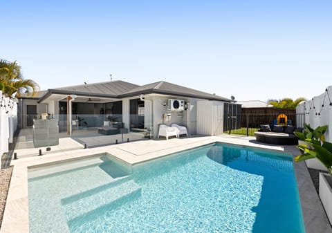A Lifestyle to Savour: Location & Presentation Perfection
