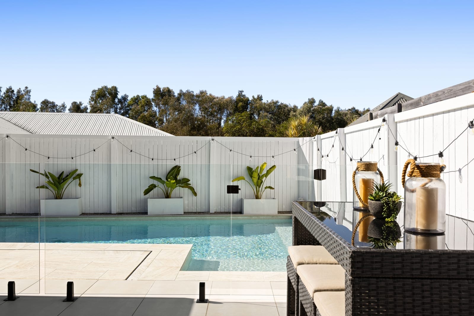 A Lifestyle to Savour: Location & Presentation Perfection