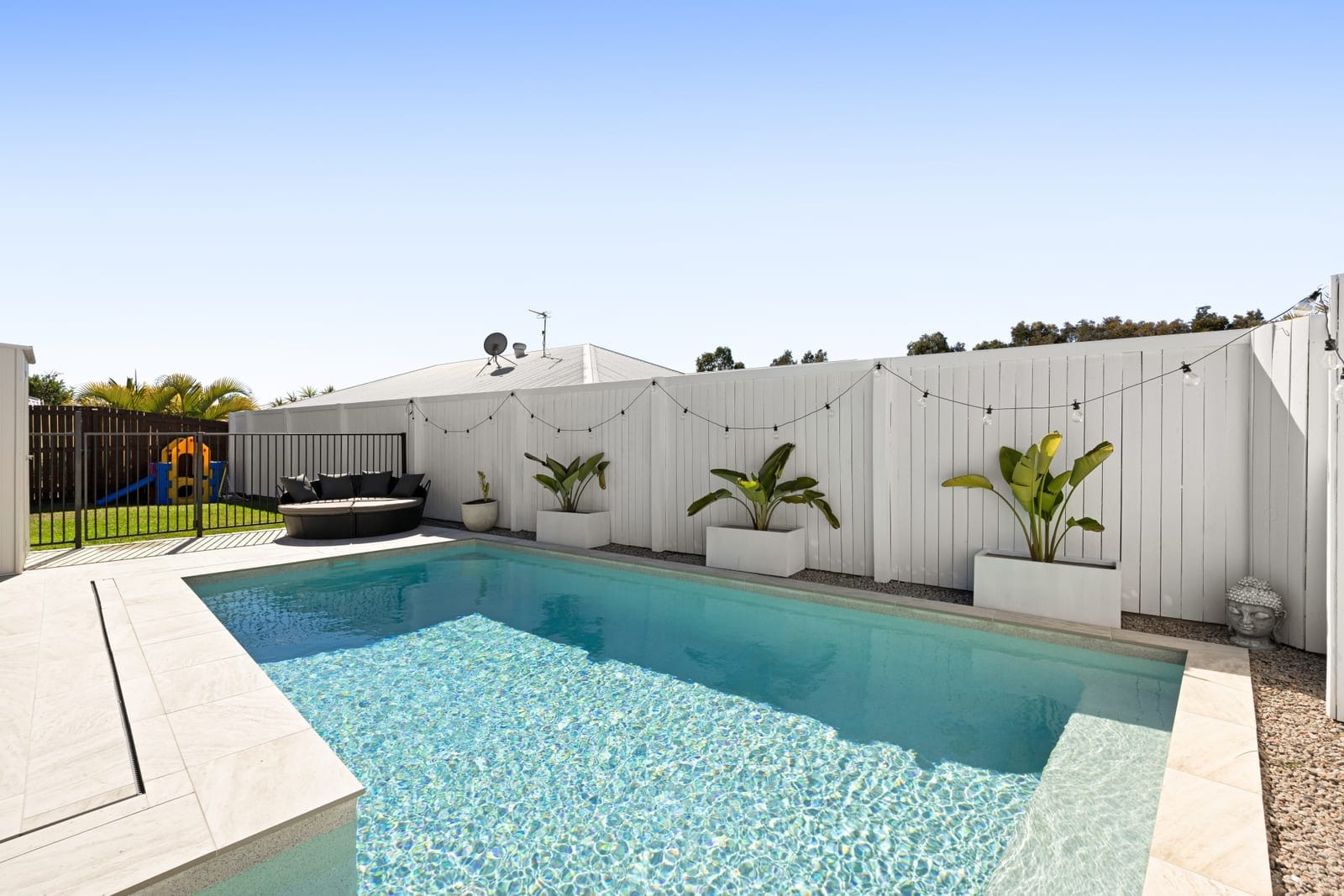 A Lifestyle to Savour: Location & Presentation Perfection