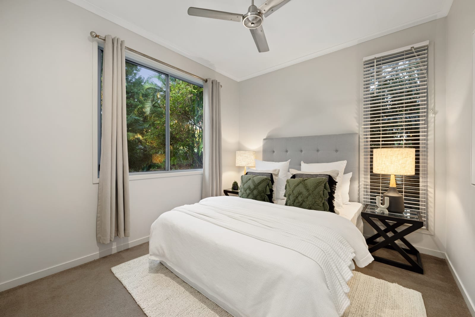 An Award-Winning Home Surrounded by Nature’s Elegance!